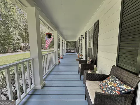 104 Brookwood Dr, Lagrange, GA 30240 photo 6