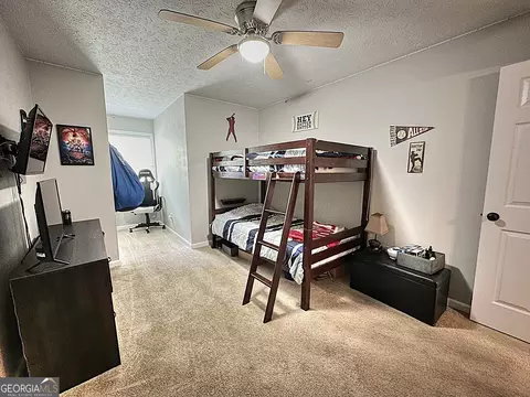 104 Brookwood Dr, Lagrange, GA 30240 photo 32