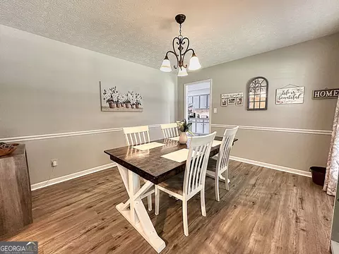 104 Brookwood Dr, Lagrange, GA 30240 photo 10