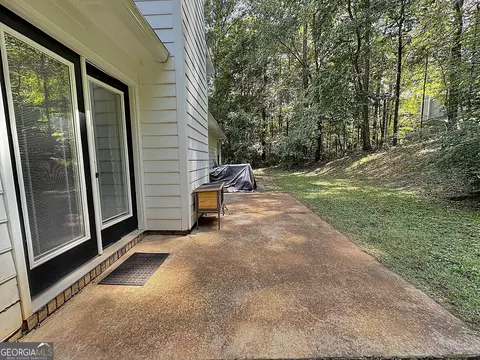104 Brookwood Dr, Lagrange, GA 30240 photo 37