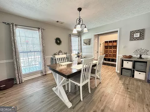 104 Brookwood Dr, Lagrange, GA 30240 photo 9