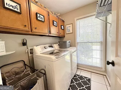 104 Brookwood Dr, Lagrange, GA 30240 photo 21