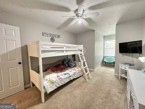 104 Brookwood Dr, Lagrange, GA 30240 photo 29