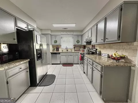 104 Brookwood Dr, Lagrange, GA 30240 photo 17