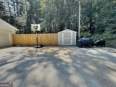 104 Brookwood Dr, Lagrange, GA 30240 photo 38