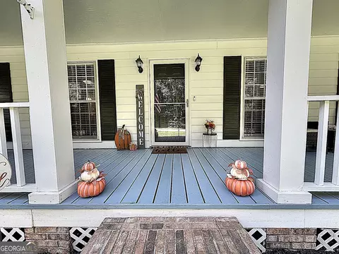 104 Brookwood Dr, Lagrange, GA 30240 photo 4