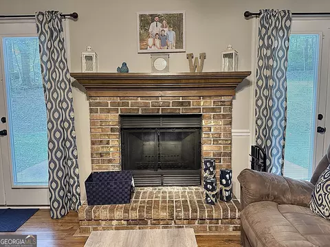 104 Brookwood Dr, Lagrange, GA 30240 photo 14