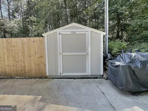 104 Brookwood Dr, Lagrange, GA 30240 photo 35