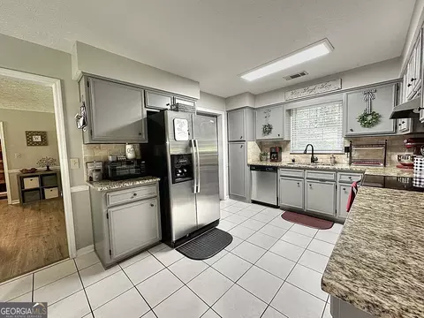 104 Brookwood Dr, Lagrange, GA 30240 photo 18