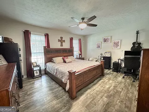 104 Brookwood Dr, Lagrange, GA 30240 photo 23