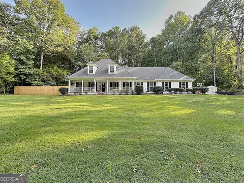 104 Brookwood Dr, Lagrange, GA 30240 photo 39