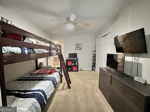 104 Brookwood Dr, Lagrange, GA 30240 photo 33