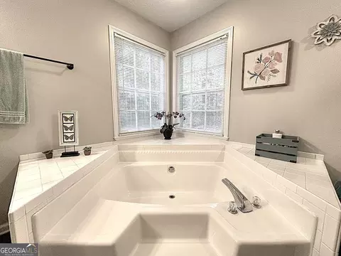104 Brookwood Dr, Lagrange, GA 30240 photo 26