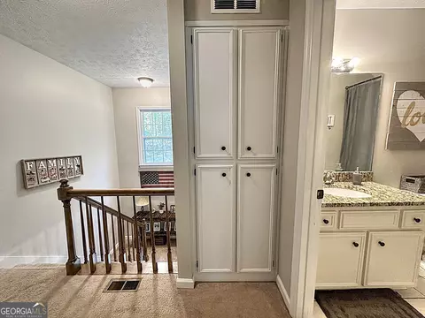 104 Brookwood Dr, Lagrange, GA 30240 photo 34