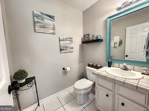 104 Brookwood Dr, Lagrange, GA 30240 photo 22