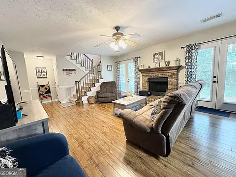 104 Brookwood Dr, Lagrange, GA 30240 photo 15