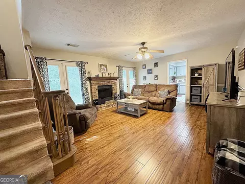 104 Brookwood Dr, Lagrange, GA 30240 photo 11