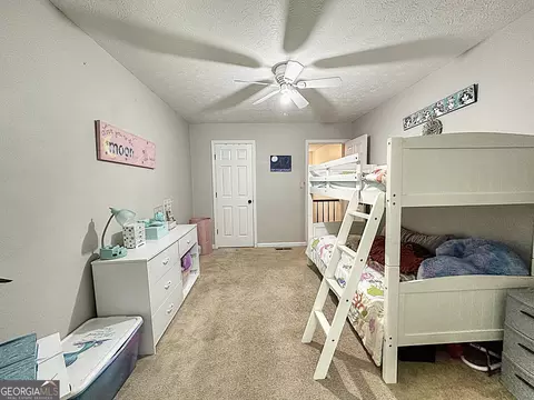 104 Brookwood Dr, Lagrange, GA 30240 photo 30
