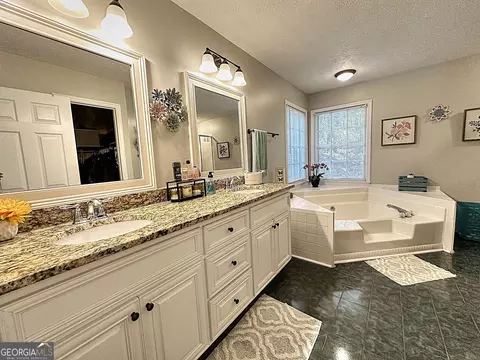 104 Brookwood Dr, Lagrange, GA 30240 photo 24