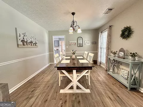 104 Brookwood Dr, Lagrange, GA 30240 photo 8