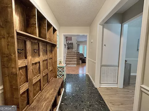 104 Brookwood Dr, Lagrange, GA 30240 photo 7