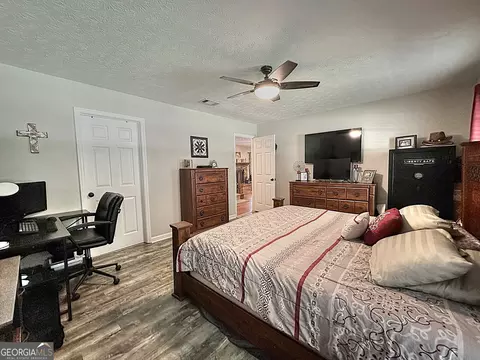 104 Brookwood Dr, Lagrange, GA 30240 photo 28