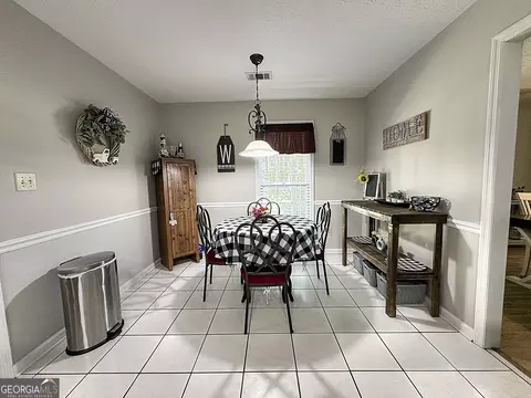 104 Brookwood Dr, Lagrange, GA 30240 photo 20