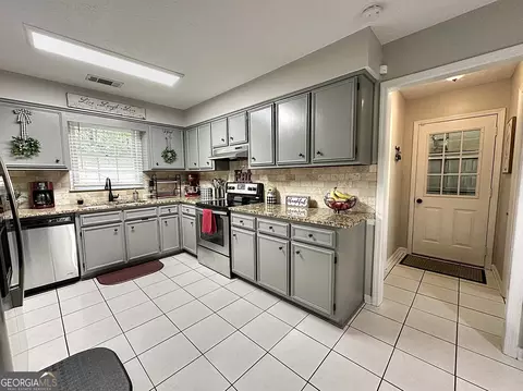 104 Brookwood Dr, Lagrange, GA 30240 photo 19
