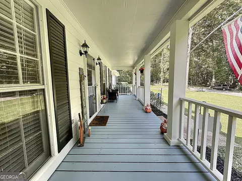 104 Brookwood Dr, Lagrange, GA 30240 photo 5
