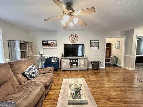 104 Brookwood Dr, Lagrange, GA 30240 photo 12