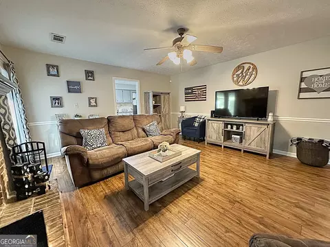 104 Brookwood Dr, Lagrange, GA 30240 photo 16