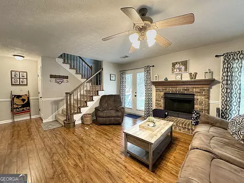 104 Brookwood Dr, Lagrange, GA 30240 photo 13