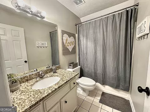 104 Brookwood Dr, Lagrange, GA 30240 photo 31