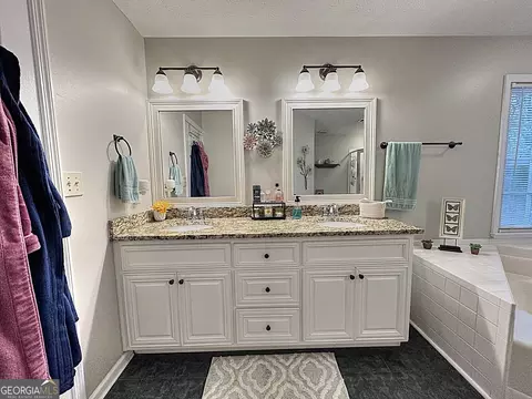 104 Brookwood Dr, Lagrange, GA 30240 photo 25
