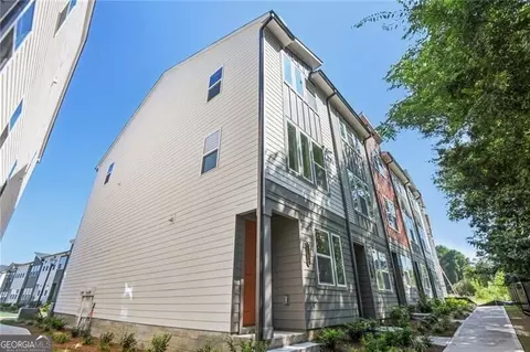 1537 Layton Ln NW, Atlanta, GA 30318