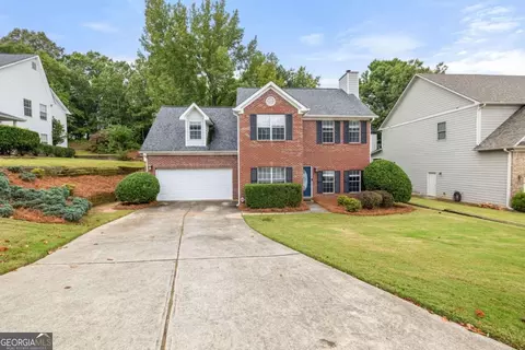 3990 Riversong Dr, Suwanee, GA 30024