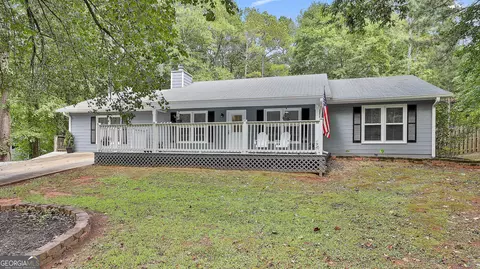 85 Vineyards Dr, Newnan, GA 30265