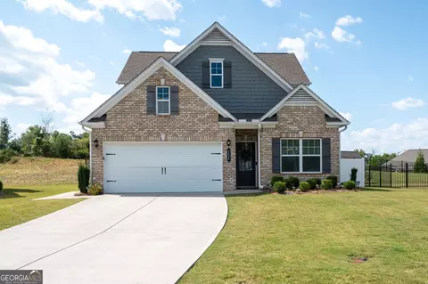 235 Willowbrook Way, Calhoun, GA 30701