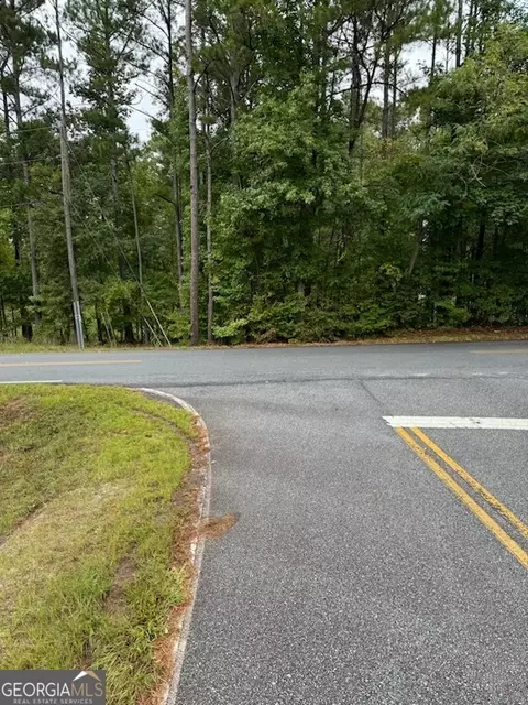 20 White Laurel Ln, Covington, GA 30014 photo 8
