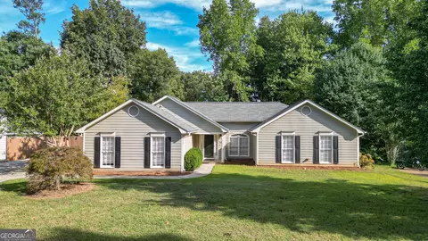 2240 Arbor Forest Trl SW, Marietta, GA 30064