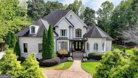 2130 Falling Water Ct, Cumming, GA 30041