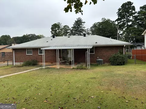 983 School Ln, Morrow, GA 30260 photo 4