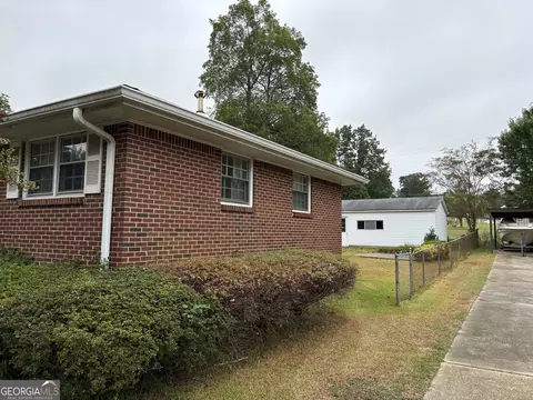 983 School Ln, Morrow, GA 30260 photo 2