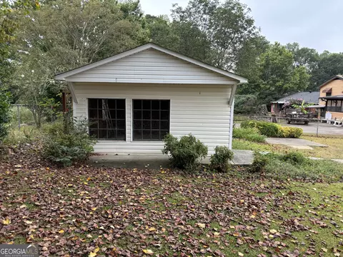 983 School Ln, Morrow, GA 30260 photo 3