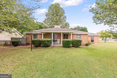 601 Shannon Ridge Dr, Bonaire, GA 31005