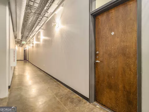 805 Peachtree St NE #L02, Atlanta, GA 30308