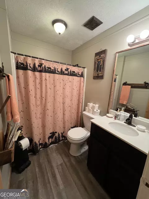 954 Baughs Cross Rd, West Point, GA 31833 photo 17