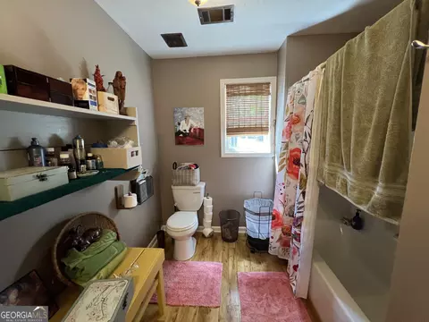 954 Baughs Cross Rd, West Point, GA 31833 photo 25