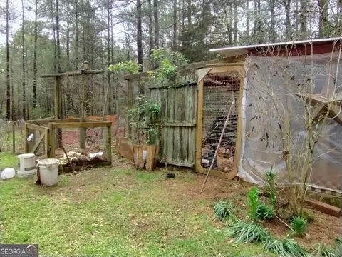 954 Baughs Cross Rd, West Point, GA 31833 photo 41