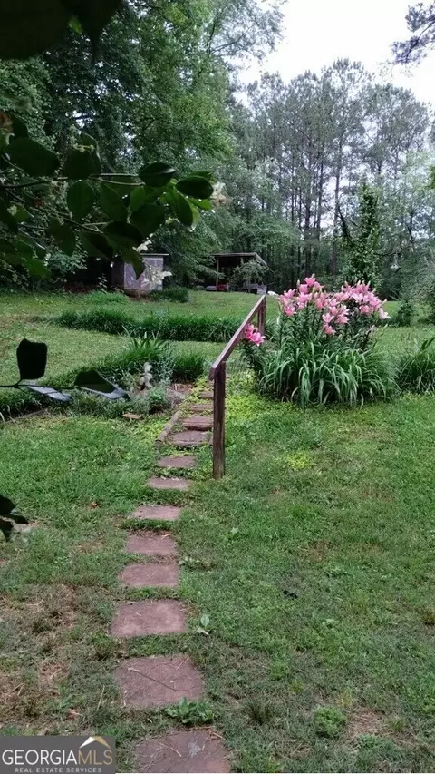 954 Baughs Cross Rd, West Point, GA 31833 photo 29